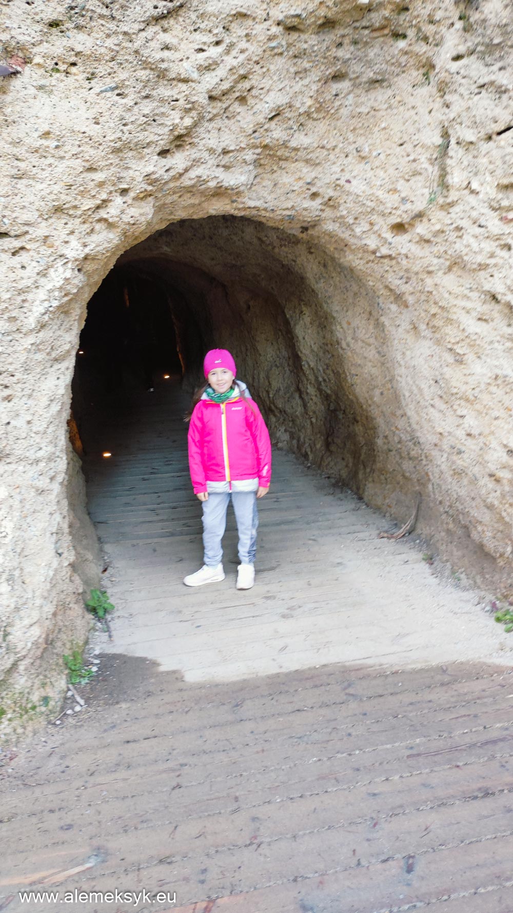 caminito-del-rey-podroze-andaluzja-1