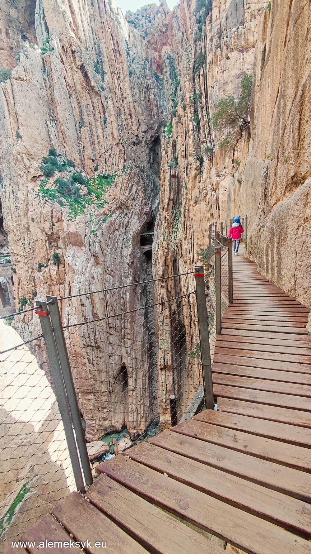 caminito-del-rey-podroze-andaluzja-14