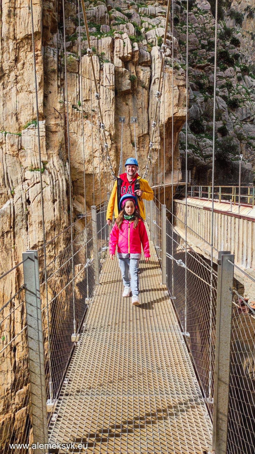 caminito-del-rey-podroze-andaluzja-15