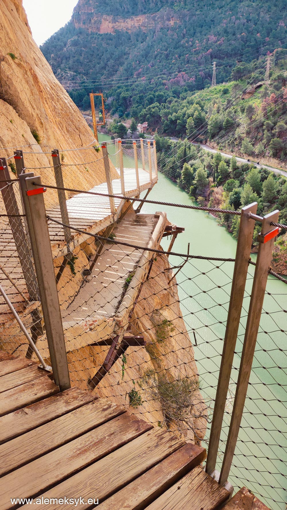 caminito-del-rey-podroze-andaluzja-17