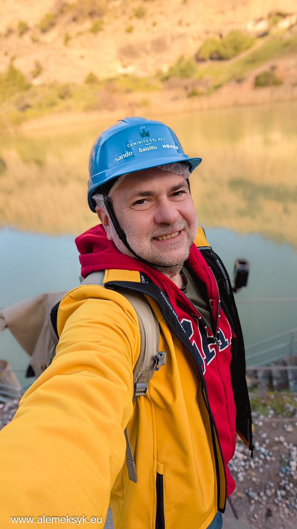 caminito-del-rey-podroze-andaluzja-2