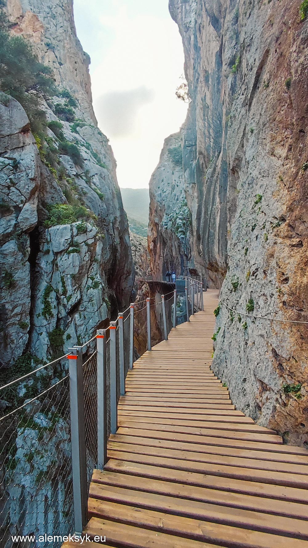 caminito-del-rey-podroze-andaluzja-4