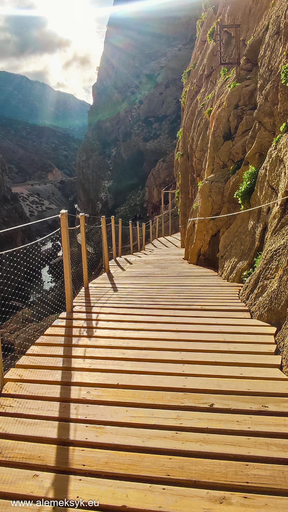caminito-del-rey-podroze-andaluzja-5