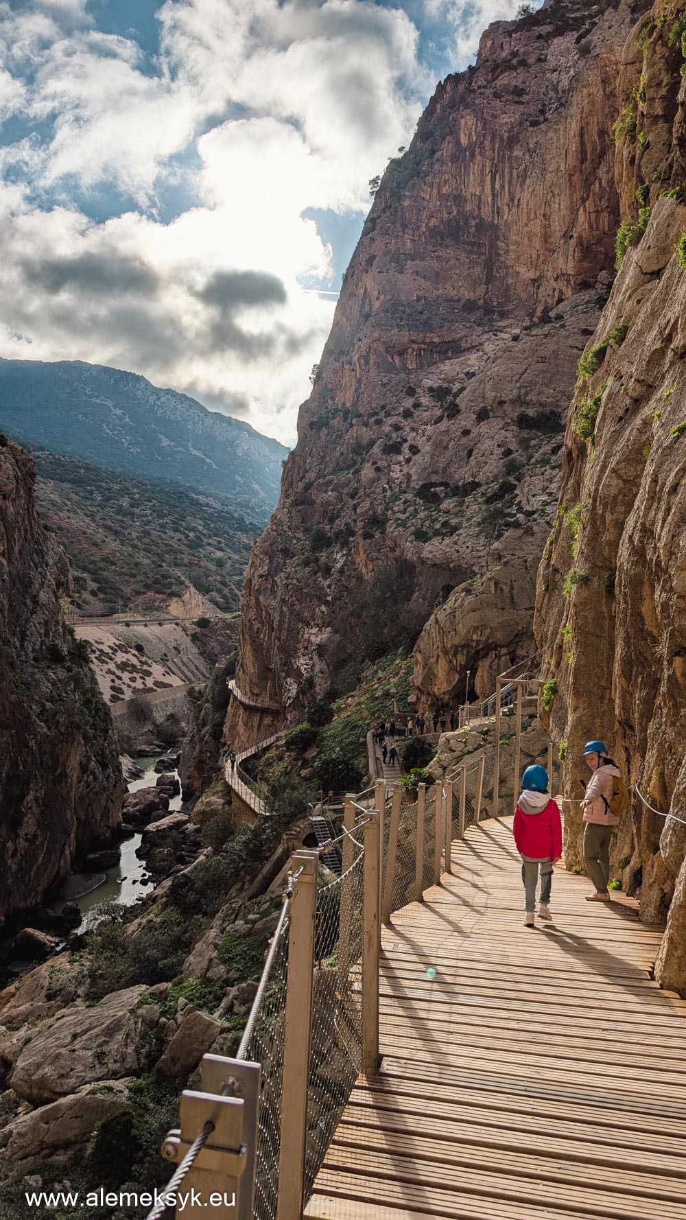 caminito-del-rey-podroze-andaluzja-6