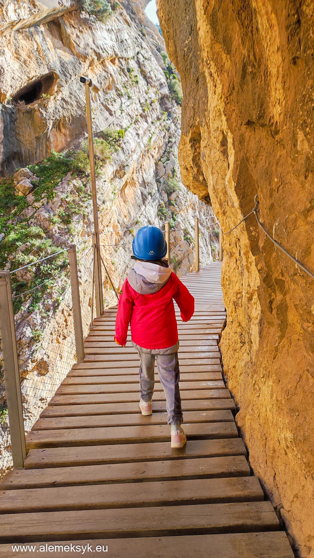 caminito-del-rey-podroze-andaluzja-7