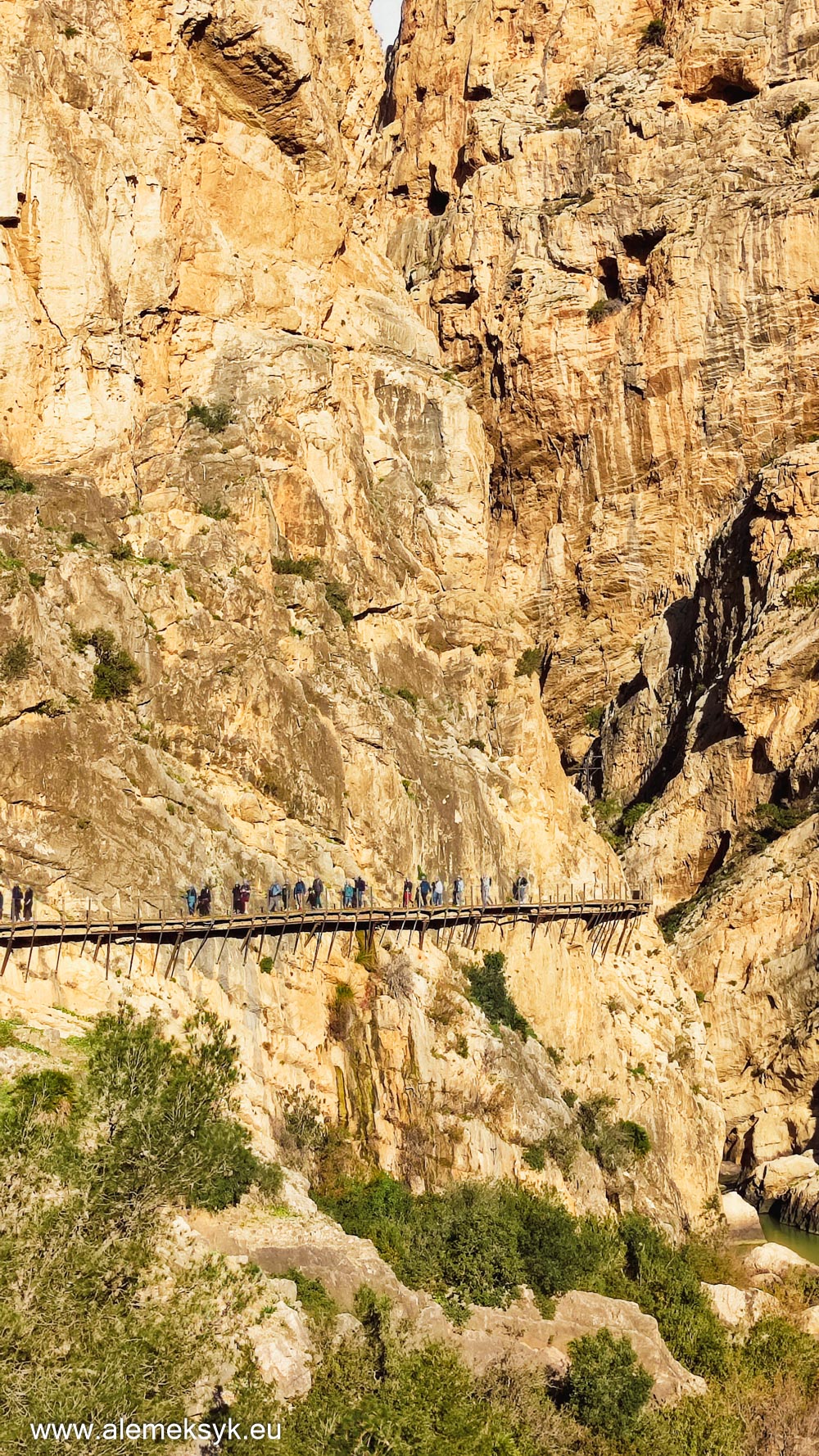 caminito-del-rey-podroze-andaluzja-8