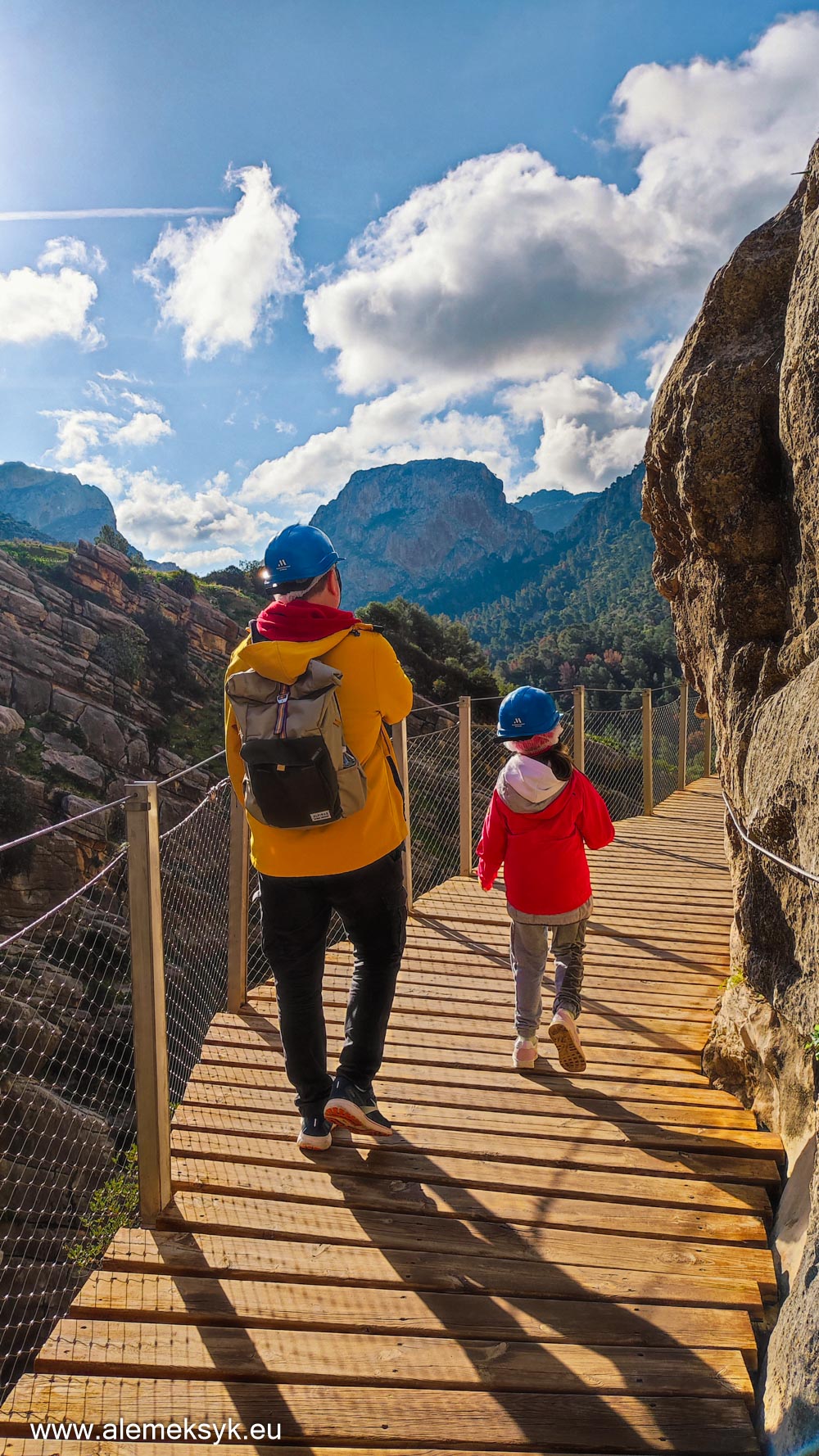 caminito-del-rey-podroze-andaluzja-9