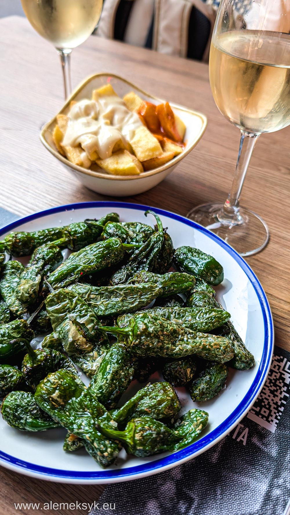 Can Ramonet - Barcelona