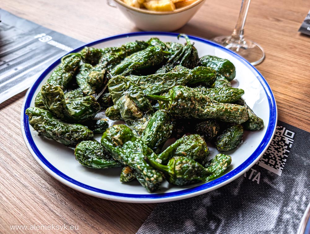 Can Ramonet - Barcelona