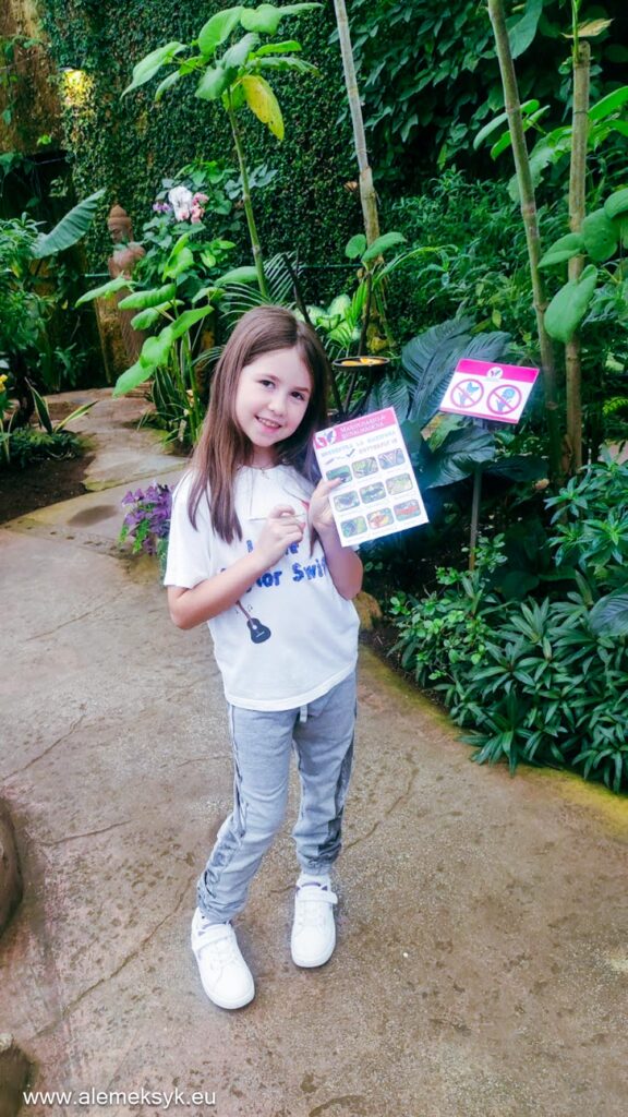 Co zobaczyć w Maladze i gdzie zjeść