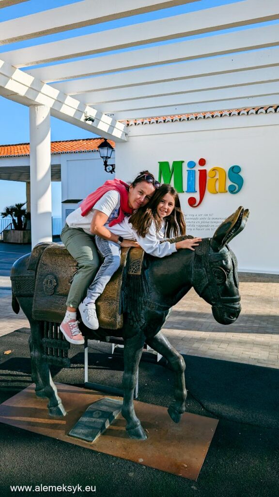 Mijas