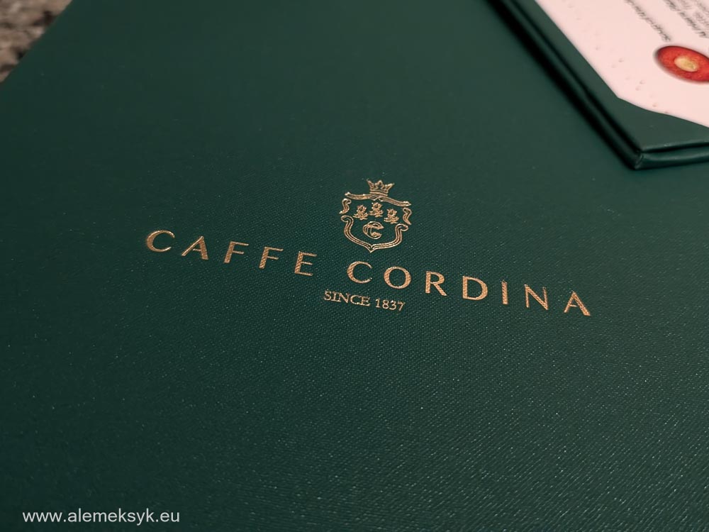 cafe-cordina-valletta-malta-1