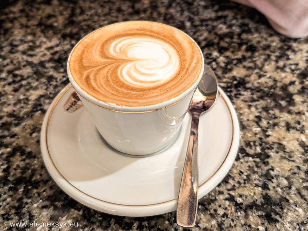 cafe-cordina-valletta-malta-2