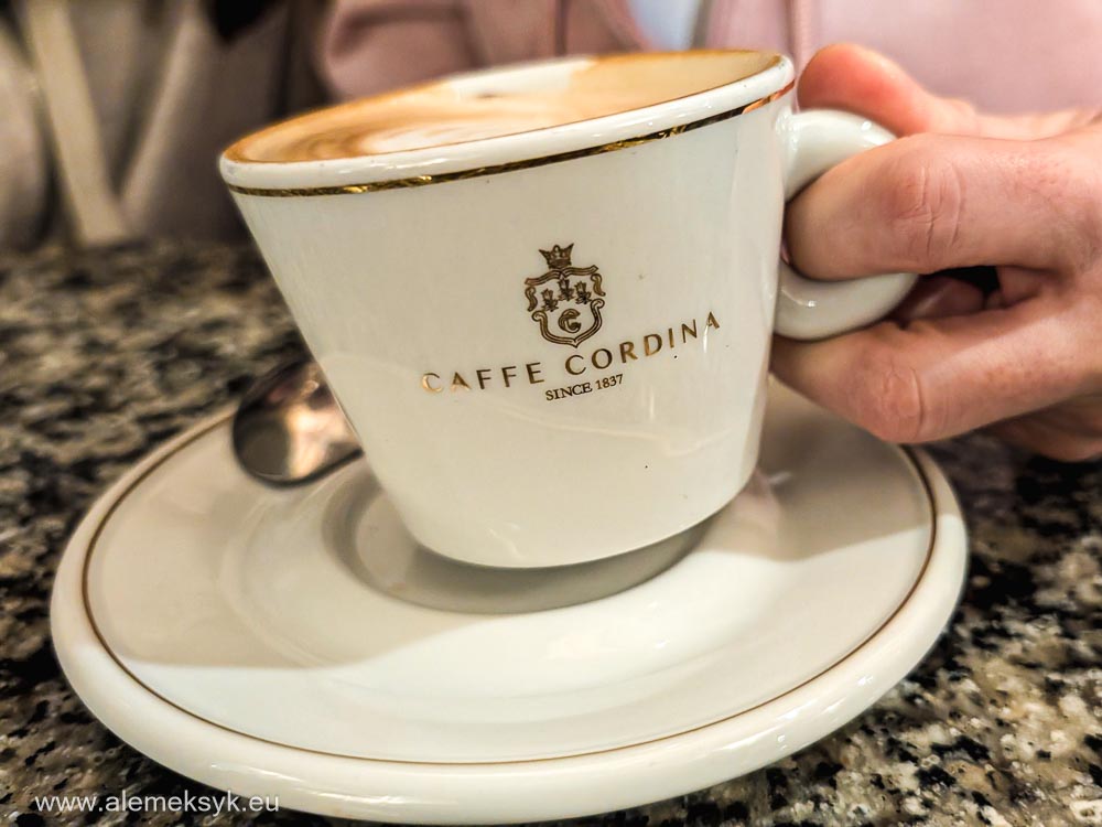 cafe-cordina-valletta-malta-3