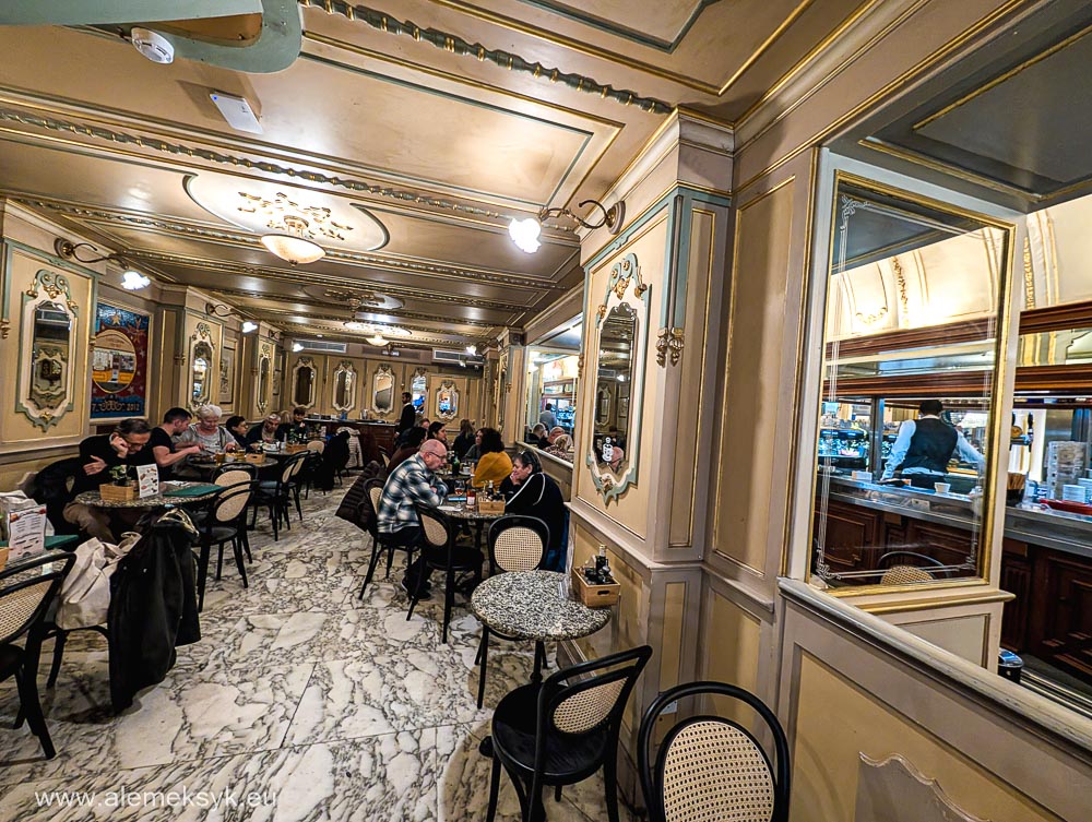 cafe-cordina-valletta-malta-4