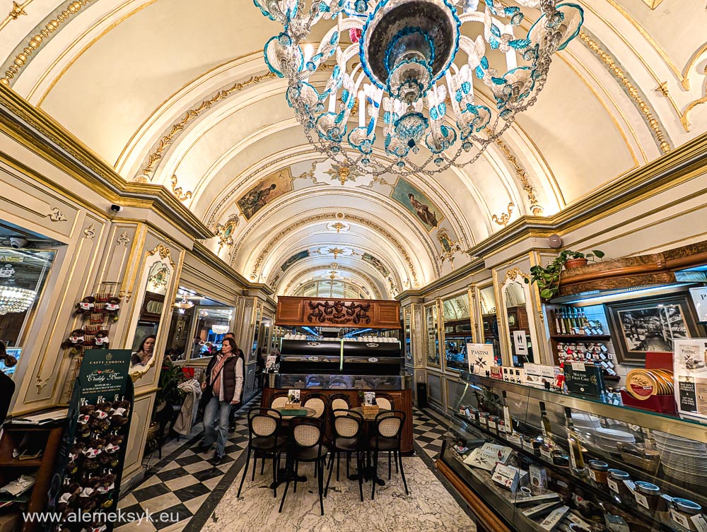 cafe-cordina-valletta-malta-5