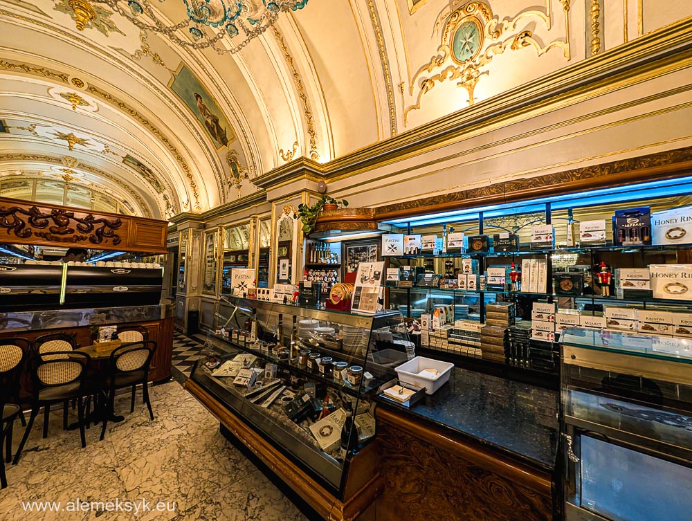 cafe-cordina-valletta-malta-6