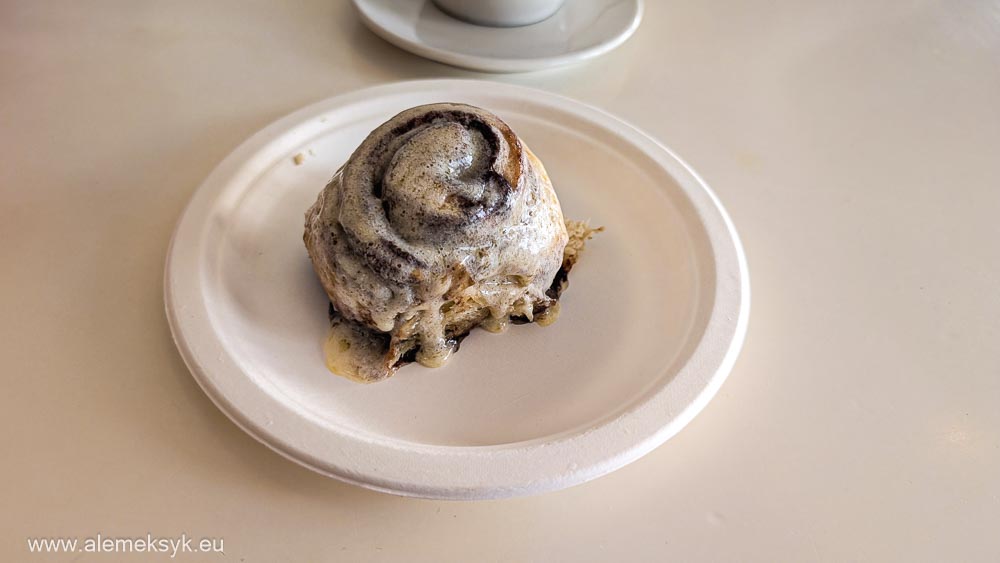 cinnabon-sliema-gzira-malta-3