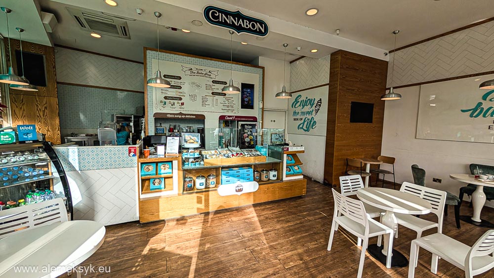cinnabon-sliema-gzira-malta-6