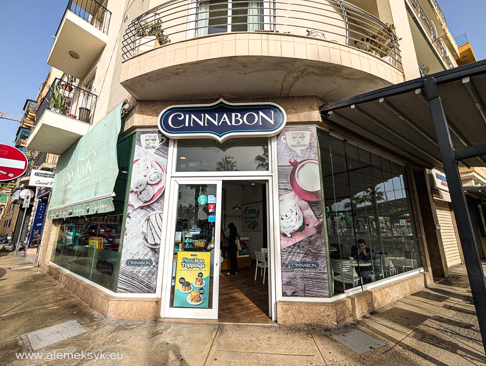 cinnabon-sliema-gzira-malta-7