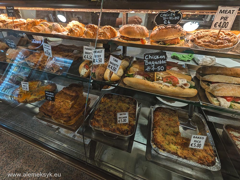 dolceria-croce-bonaci-valletta-2