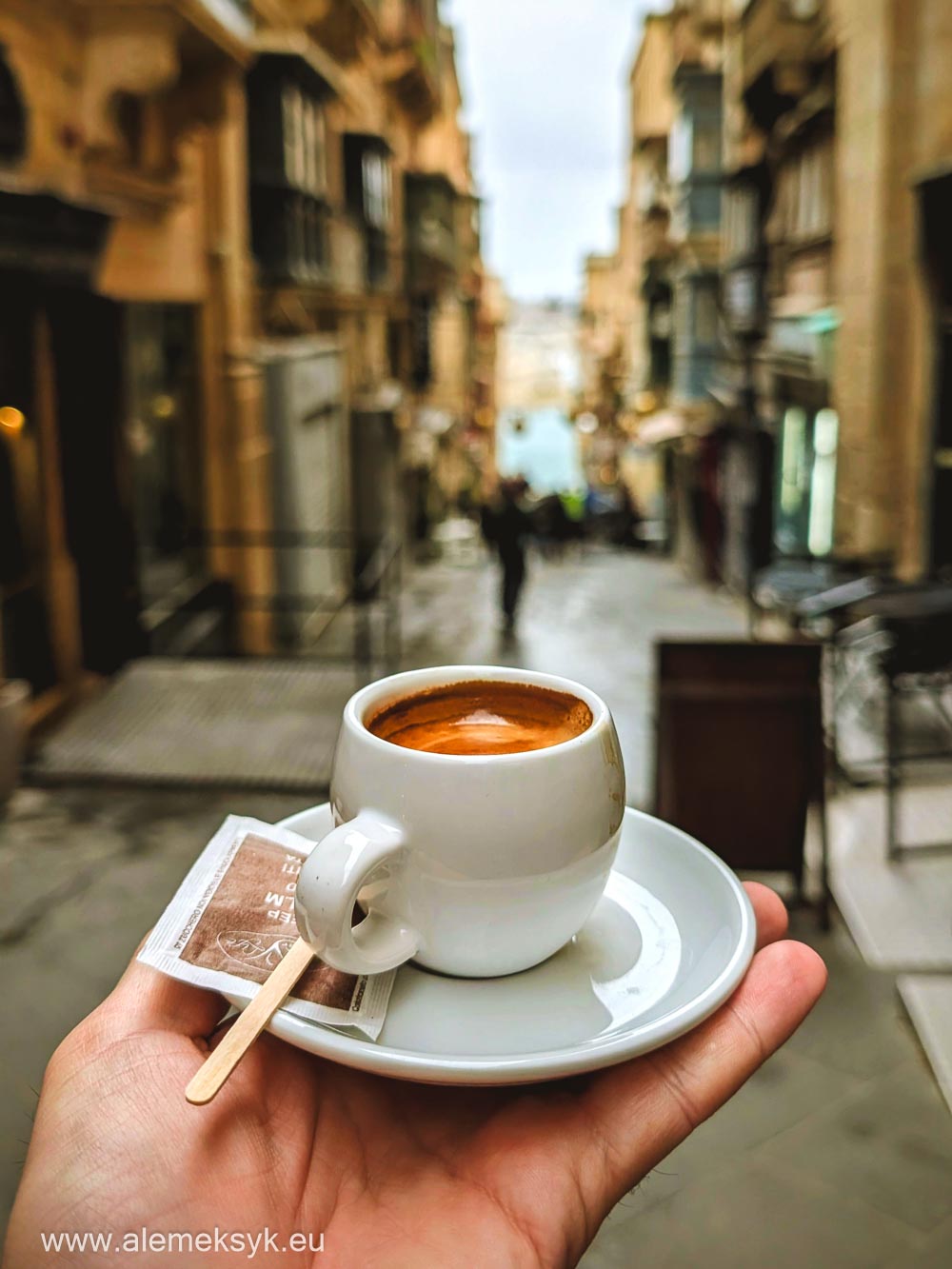 dolceria-croce-bonaci-valletta-3