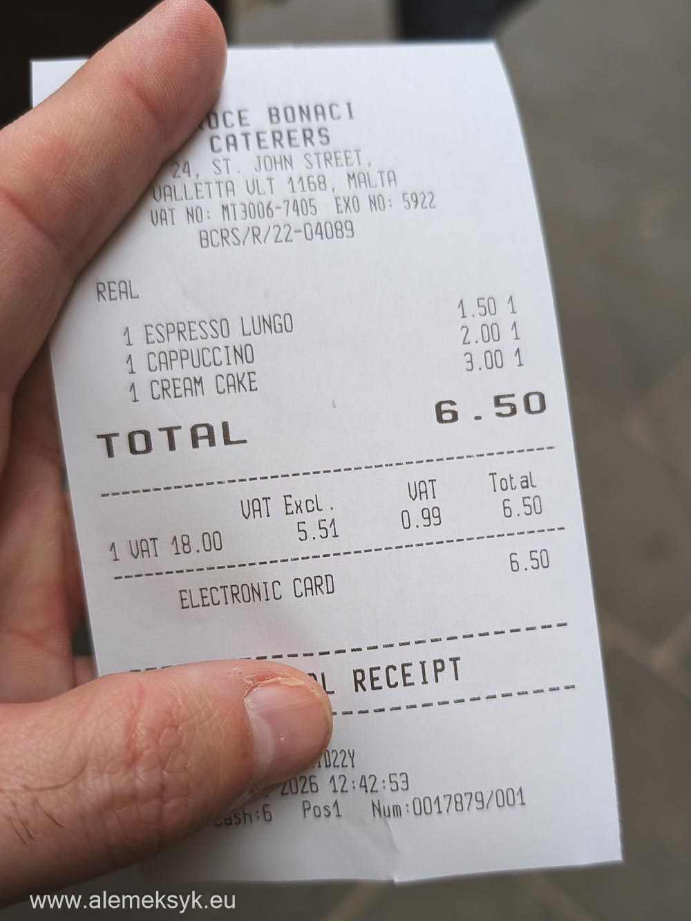 dolceria-croce-bonaci-valletta-4