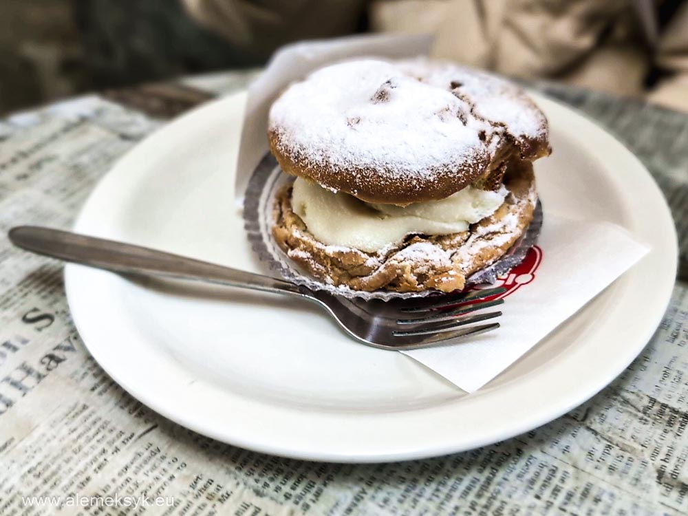 dolceria-croce-bonaci-valletta-5