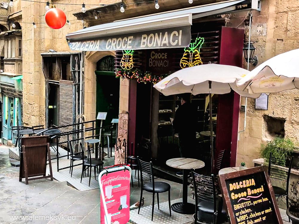 dolceria-croce-bonaci-valletta-6