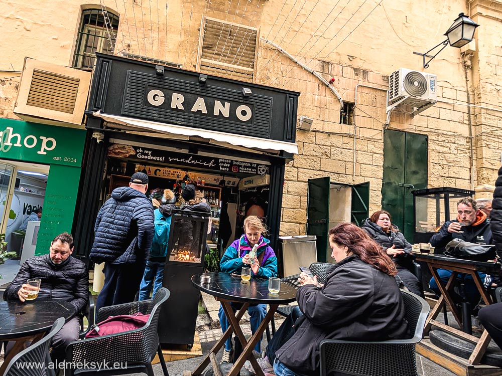 grano-valletta-1