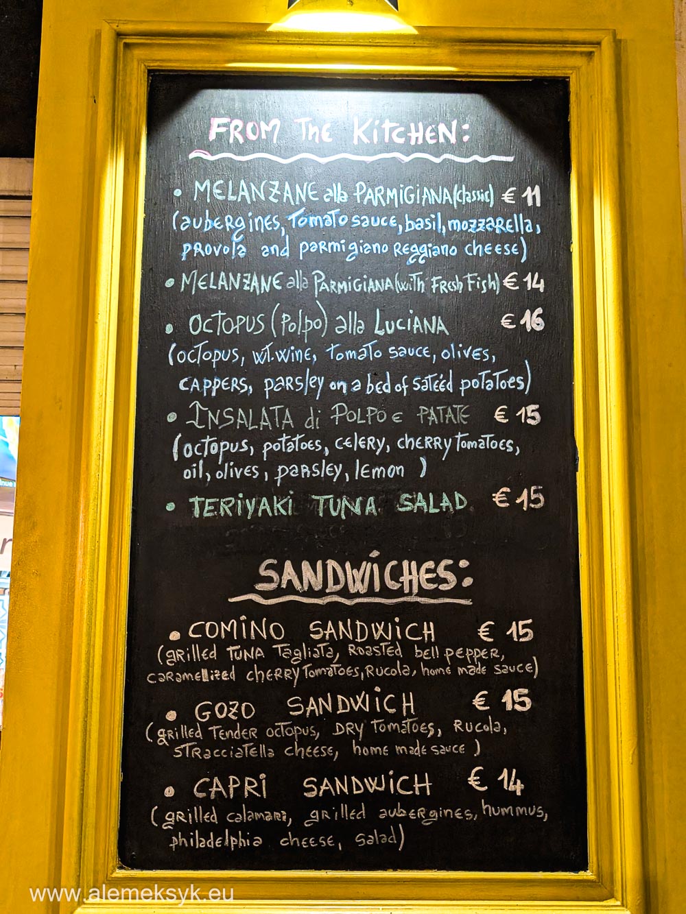 kalama-sliema-gzira-malta-1