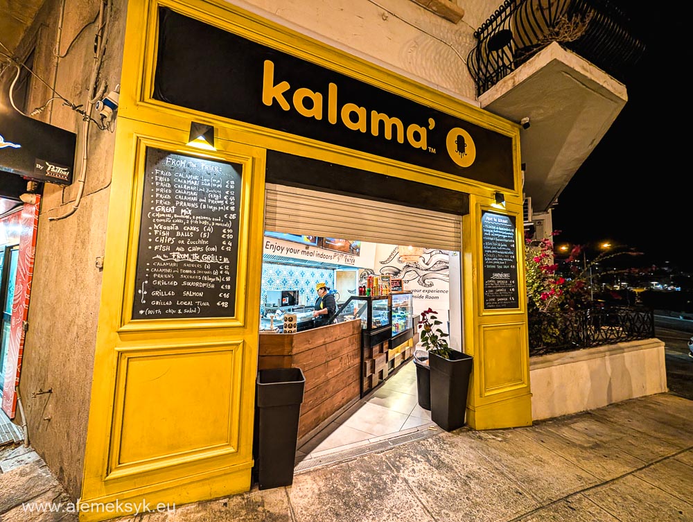 kalama-sliema-gzira-malta-2