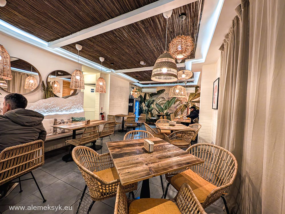 kalama-sliema-gzira-malta-3