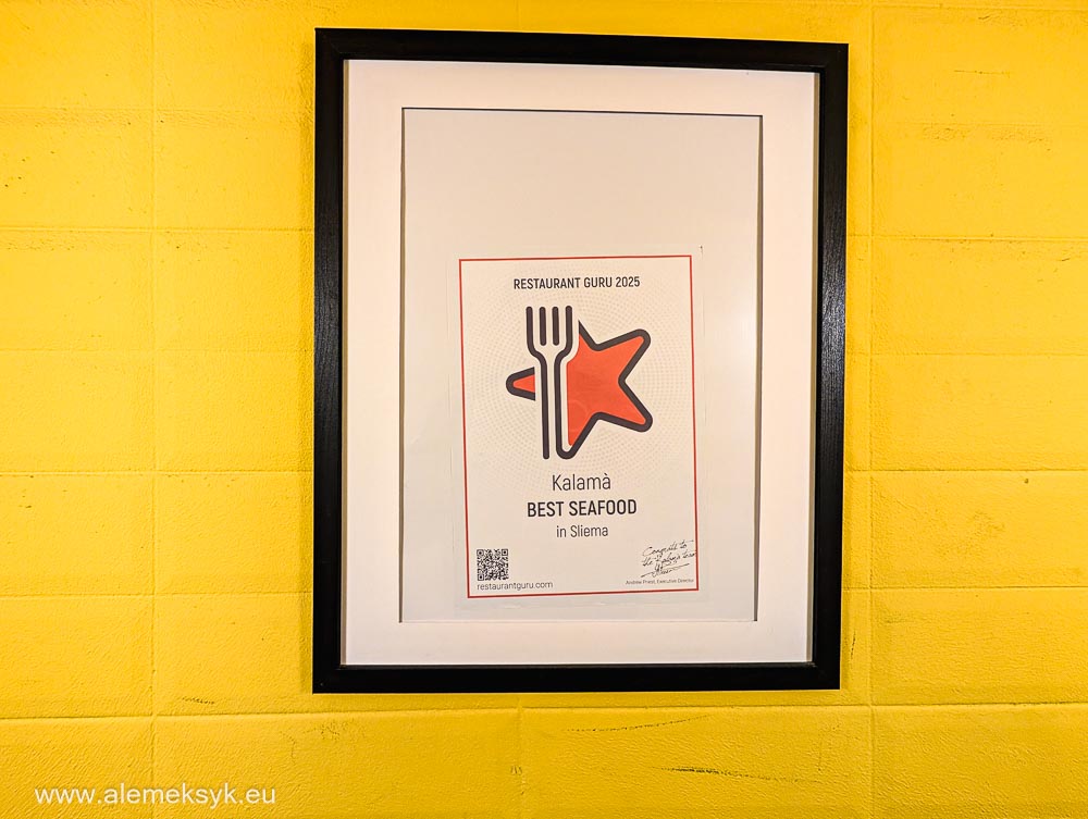 kalama-sliema-gzira-malta-4