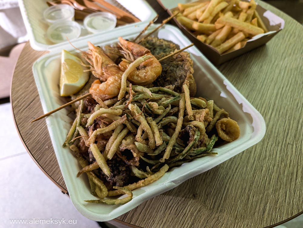 kalama-sliema-gzira-malta-5