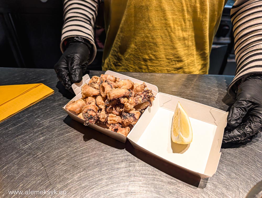 kalama-sliema-gzira-malta-7