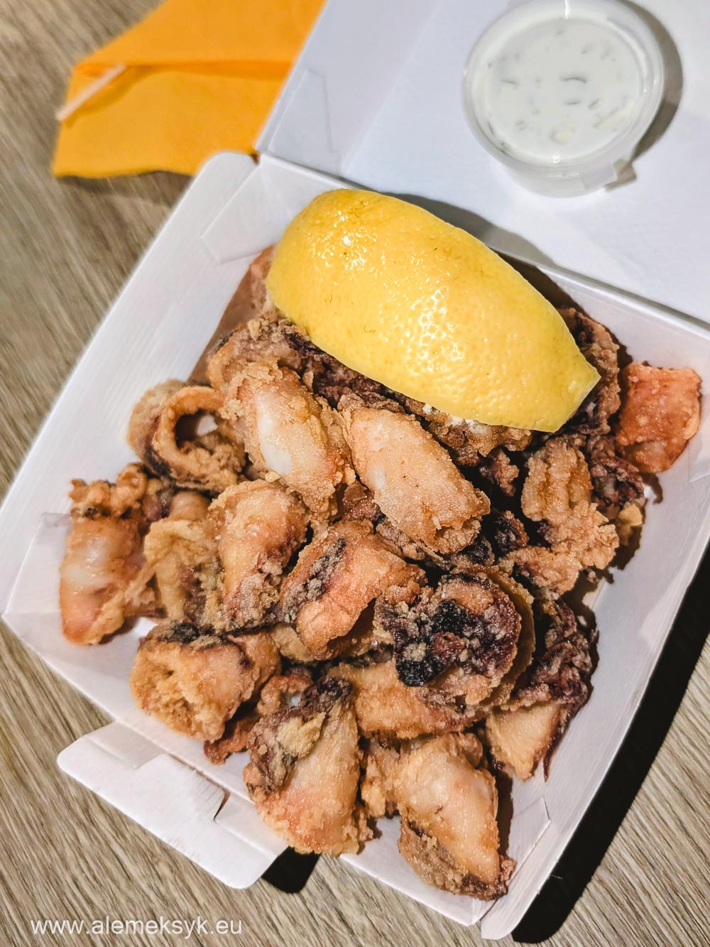 kalama-sliema-gzira-malta-8