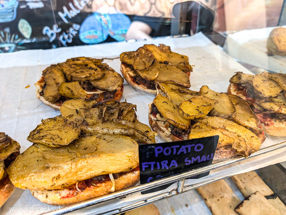 mr-ftira-valletta-malta-2