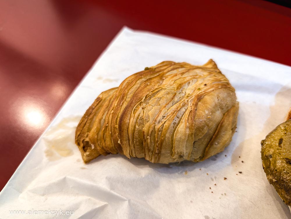 mr-ftira-valletta-malta-3