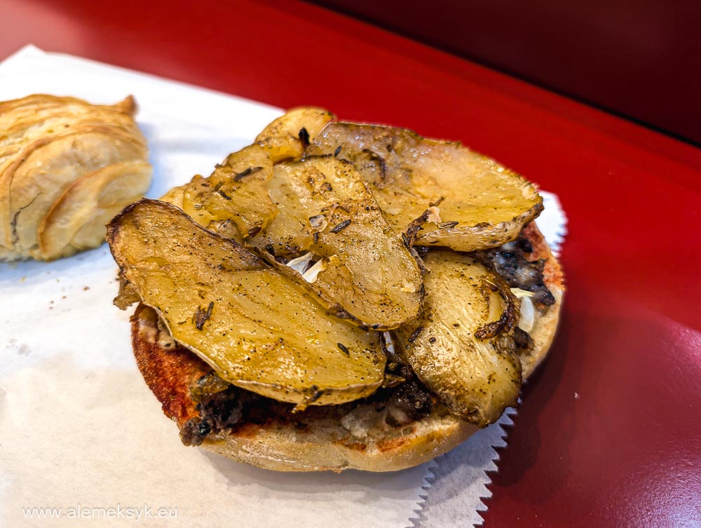 mr-ftira-valletta-malta-4